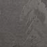 Eurostone Terrassenplatte Feinsteinzeug 60x60x2cm 2 Stück