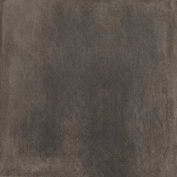 Eurostone Terrassenplatte Feinsteinzeug 60x60x2cm 2 Stück Cotto Cemento Anthrazit