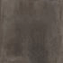 Eurostone Terrassenplatte Feinsteinzeug 60x60x2cm 2 Stück