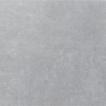 Eurostone Terrassenplatte Feinsteinzeug 60x60x2cm 2 Stück Arctec Dunkelgrau