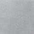 Eurostone Terrassenplatte Feinsteinzeug 60x60x2cm 2 Stück