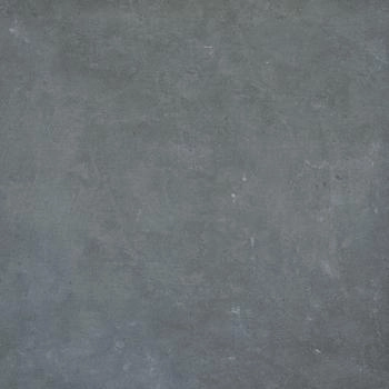 Eurostone Terrassenplatte Feinsteinzeug glasiert matt 60x60x2cm 2 St. Manchester Grau