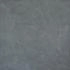 Eurostone Terrassenplatte Feinsteinzeug glasiert matt 60x60x2cm 2 St.