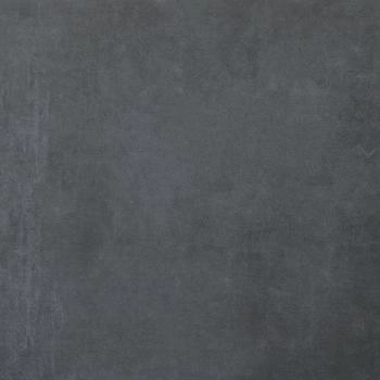 Eurostone Terrassenplatte Feinsteinzeug glasiert matt 60x60x2cm 2 St. Revesto Anthrazit