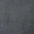 Eurostone Terrassenplatte Feinsteinzeug glasiert matt 60x60x2cm 2 St.