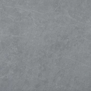 Eurostone Terrassenplatte Feinsteinzeug glasiert matt 60x60x2cm 2 St. Botticino Grau