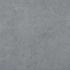 Eurostone Terrassenplatte Feinsteinzeug glasiert matt 60x60x2cm 2 St.