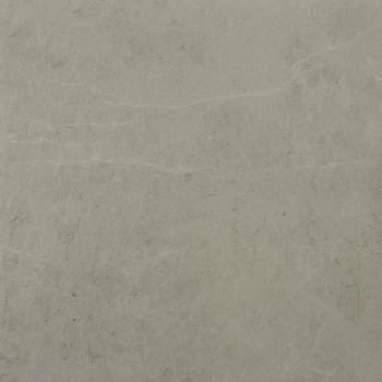 Eurostone Terrassenplatte Feinsteinzeug glasiert matt 60x60x2cm 2 St. Botticino Natura