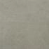 Eurostone Terrassenplatte Feinsteinzeug glasiert matt 60x60x2cm 2 St.