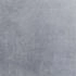 Eurostone Terrassenplatte Feinsteinzeug glasiert matt 60x60x2cm 2 St.