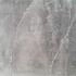 Eurostone Terrassenplatte Feinsteinzeug glasiert matt 60x60x2cm 2 St.