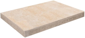 EHL Artano 60x40x4cm Sandstein