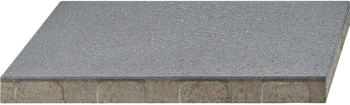 KANN Vero 60x30x5 Graphit
