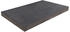 EHL Gehwegplatte 60x40x5cm mit Fase