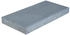 EHL Gehwegplatte 60x40x5cm mit Fase