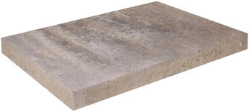 EHL Artano 40x20x4cm Muschelkalk