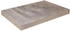 EHL Artano 40x20x4cm