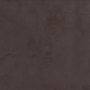 Eurostone Terrassenplatte Feinsteinzeug 100x100cm Moon Chocolate