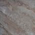 Eurostone Terrassenplatte Feinsteinzeug 100x100cm