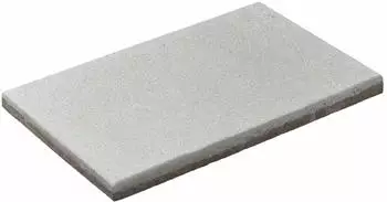Diephaus Nano Tec 80x40x4cm Quarz