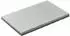 Diephaus Nano Tec 80x40x4cm Quarz