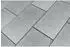 Diephaus Nano Tec 80x40x4cm Quarz