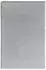 Diephaus Nano Tec 80x40x4cm Quarz