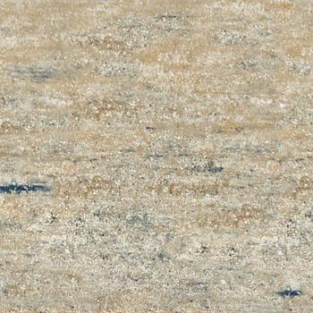 Diephaus I-Stone Pure Muschelkalk 40 x 40 x 4 cm