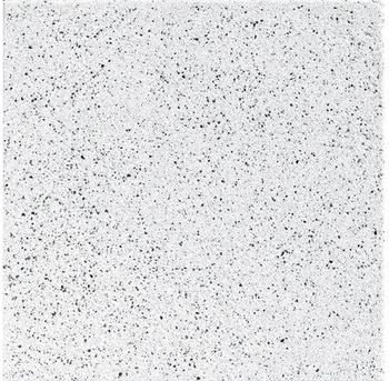 Diephaus Terrassenplatte I-Stone Starter Basalt 40 x 40 x 4 cm