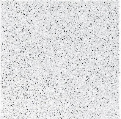 Diephaus Terrassenplatte I-Stone Starter Basalt 40 x 40 x 4 cm