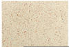 Diephaus Lano Creme-beige 40 x 40 x 4 cm