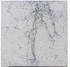 Diephaus Lano schwarz-weiß 40 x 40 x 4 cm