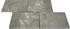 Diephaus I-Stone Basic muschelkalk 60 x 40 x 4 cm
