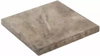 Diephaus I-Stone Basic muschelkalk 40 x 40 x 4 cm