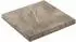 muschelkalk 40 x 40 x