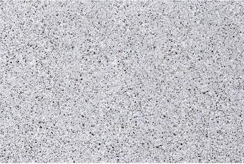 Diephaus Nano Tec grau-granit 60 x 40 x 4 cm