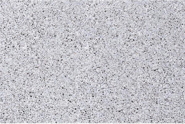 Diephaus Nano Tec grau-granit 60 x 40 x 4 cm