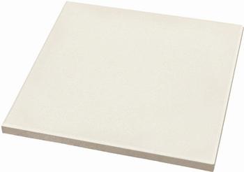 Weserwaben WESERWABEN 49,5 x 49,5 x 3.2 cm