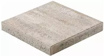 KANN Bologna jura nuanciert 40 x 40 x 5 cm