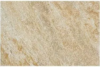 Happe Feinsteinzeug 60 x 90 x 2 beige