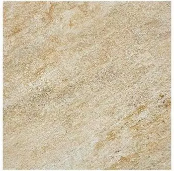 Happe Feinsteinzeug 60 x 60 x 2 cm beige