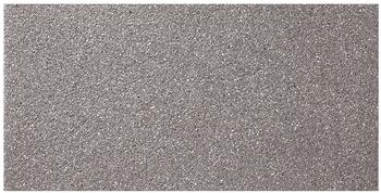 EHL Beton Mesafino 80 x 40 x 4 cm grau