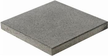 KANN Almelo anthrazit 50 x 50 x 5 cm