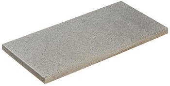 Diephaus Pura Quarz 80 x 40 x 4 cm