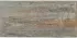 Diephaus iStone Modern muschelkalk 80 x 40 x 5 cm