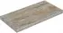 Diephaus iStone Modern muschelkalk 80 x 40 x 5 cm
