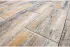 Diephaus iStone Modern muschelkalk 80 x 40 x 5 cm