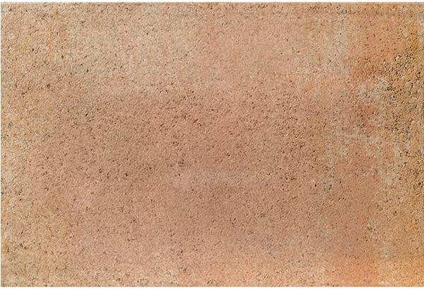 Diephaus Terrassenplatte Corso Sandstein 60 x 40 x 4 cm