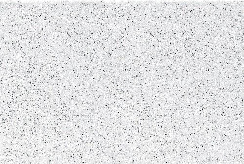 Diephaus I-Stone Starter Quarz 60 x 40 x 4 cm