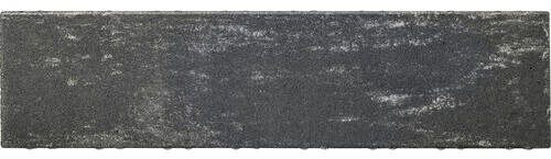 Diephaus iStone Slim quarzit 80 x 20 x 6 cm